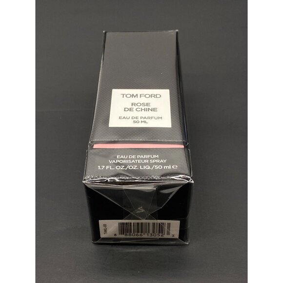 Tom Ford Rose De Chine Eau De Parfum, 1.7 Oz - Picture 2 of 5